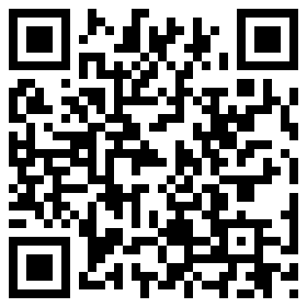 qrcode für Schneider Electric RPM21JD