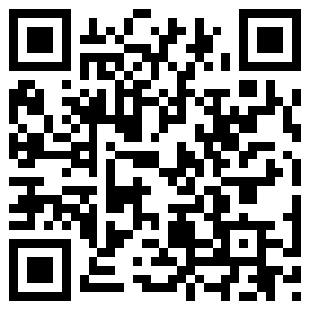 qrcode für Schneider Electric RPM22JD
