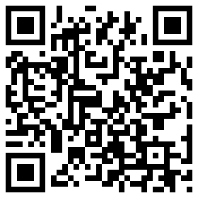 qrcode für Schneider Electric GBX1600081403F