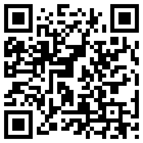 qrcode für Schneider Electric KSA630ET430