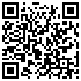 qrcode für Schneider Electric 10200