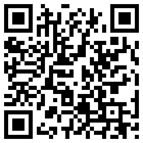 qrcode für Schneider Electric KBB40DF4420W