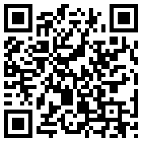 qrcode für Schneider Electric KBB40DF4405W
