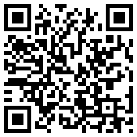 qrcode für Schneider Electric 19010
