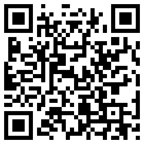 qrcode für Schneider Electric TSXCANKCDF90TP