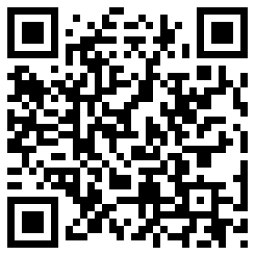 qrcode für Harting 09000005211