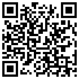 qrcode für Helukabel 23135