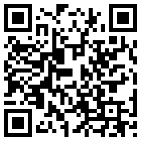 qrcode für ABB GSB312 (7TAI029070R0032)
