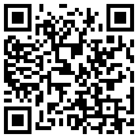 qrcode für Pilz 787750