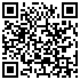 qrcode für Helukabel 26003