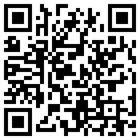 qrcode für Schneider Electric VW3A7604R20