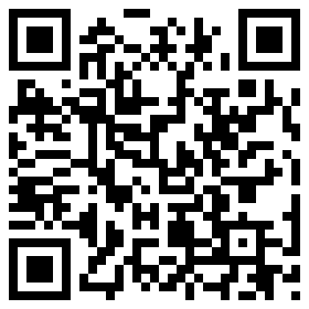 qrcode für Schneider Electric EZASHT200AC