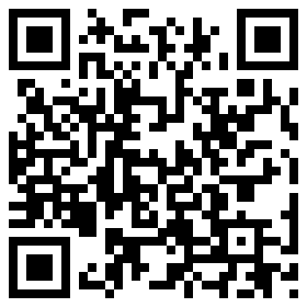 qrcode für Schneider Electric KSB32CP15F