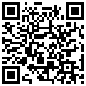 qrcode für Helukabel 26004