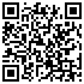 qrcode für Schneider Electric VW3A7607R30