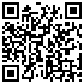 qrcode für Schneider Electric VW3A7606R30