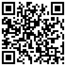 qrcode für Schneider Electric VW3A7606R07