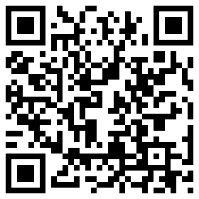 qrcode für Schneider Electric RXM021BN