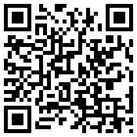 qrcode für Schneider Electric VW3A7601R20