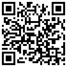 qrcode für Schneider Electric KBB40ABD4W