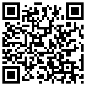qrcode für Schneider Electric KBB40AF