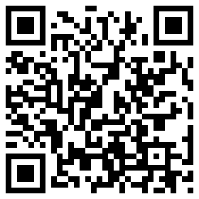 qrcode für Schneider Electric KBA40AF