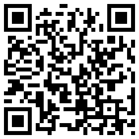 qrcode für Schneider Electric VW3M5103R500