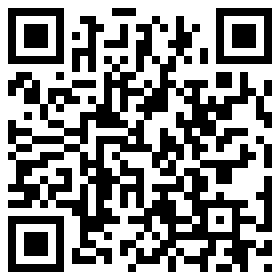 qrcode für Helukabel 81699