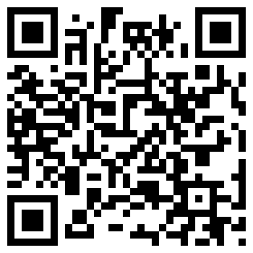 qrcode für Helukabel 26007
