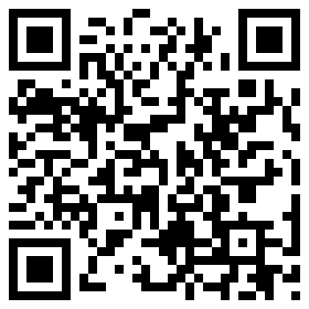 qrcode für ABB S401M-C0.5 (2CCS571001R0984)