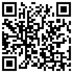 qrcode für Schweitzer ENH46551