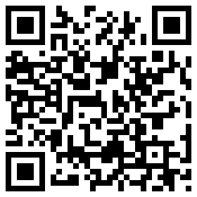 qrcode für ABB S802S-UCB20 (2CCS862001R1205)