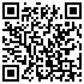 qrcode für ABB S802S-UCB16 (2CCS862001R1165)