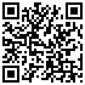 qrcode für ABB S802S-UCB10 (2CCS862001R1105)