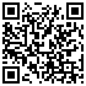 qrcode für ABB S402M-C1 (2CCS572001R0014)
