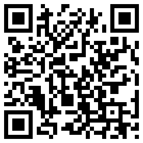 qrcode für Schweitzer ZAB 4124 (ZAB4124)