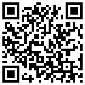 qrcode für Schneider Electric 13138