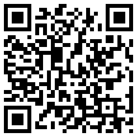 qrcode für Schneider Electric 13598