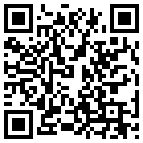 qrcode für Schneider Electric 13597