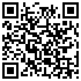 qrcode für Maico FU 60 - mounting foot FU60 galvanized sheet steel 2 pieces