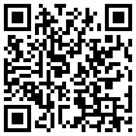 qrcode für Schweitzer ZAB 4114 (ZAB4114)
