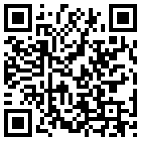 qrcode für Schweitzer RL 3220 (RL3220)