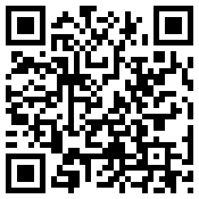 qrcode für Schweitzer EGT 2225 (EGT2225)