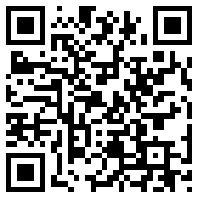 qrcode für Schweitzer EGT 1264 (EGT1264)