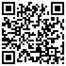 qrcode für Schweitzer EGO 1541 (EGO1541)