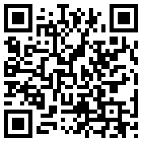 qrcode für ABB OTP63T3M (1SCA022608R2910)