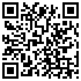 qrcode für Schweitzer ENB46581