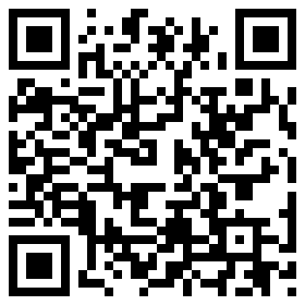 qrcode für Schneider Electric RXM3AB1JD