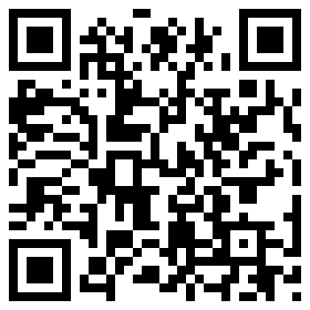 qrcode für Schneider Electric RXM3AB2BD