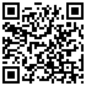 qrcode für Schneider Electric RXM3AB2JD